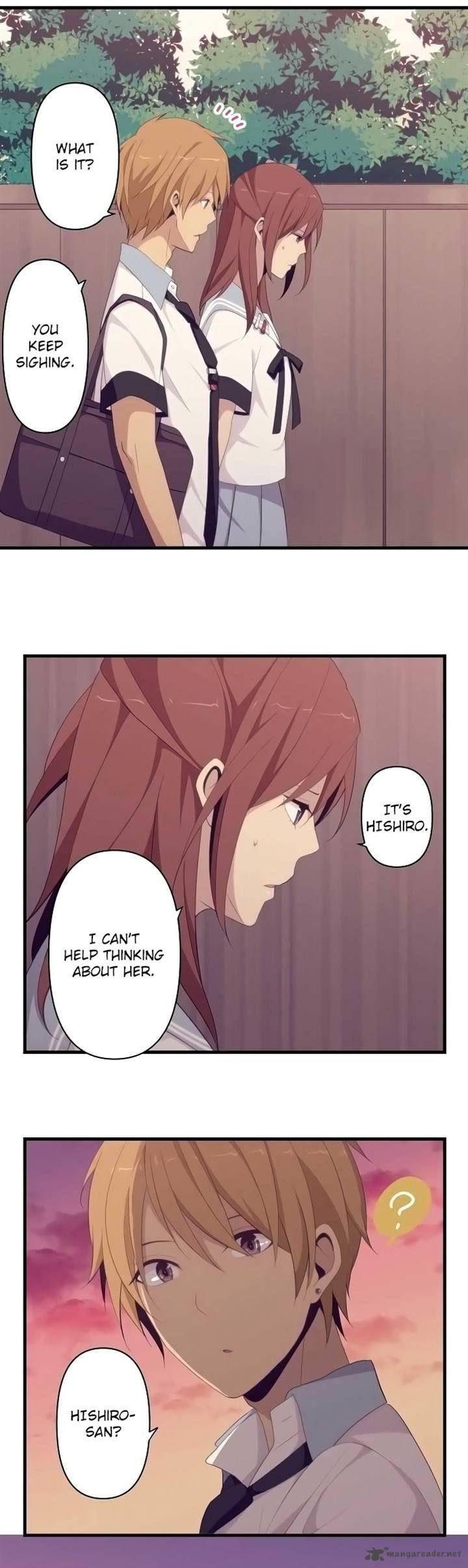 relife_133_8