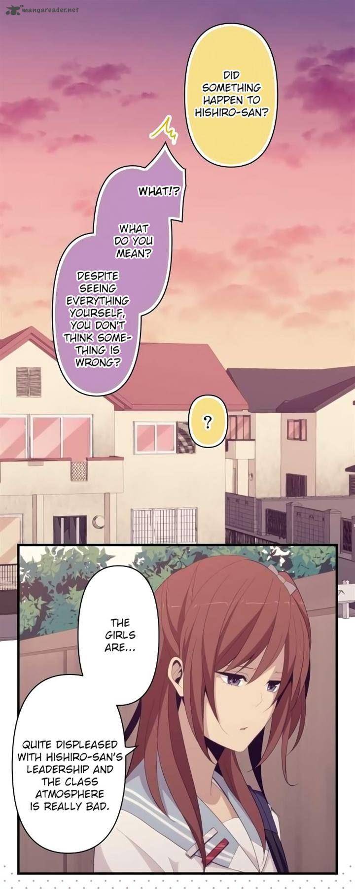 relife_133_9