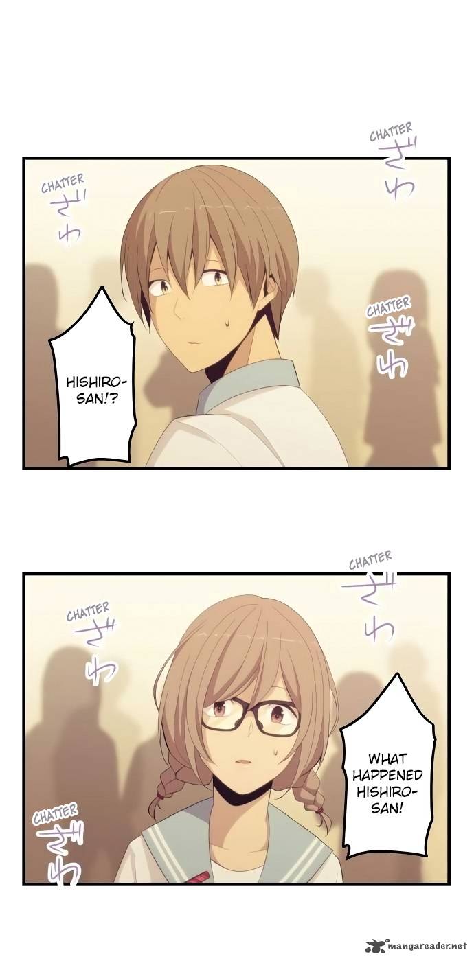 relife_134_1