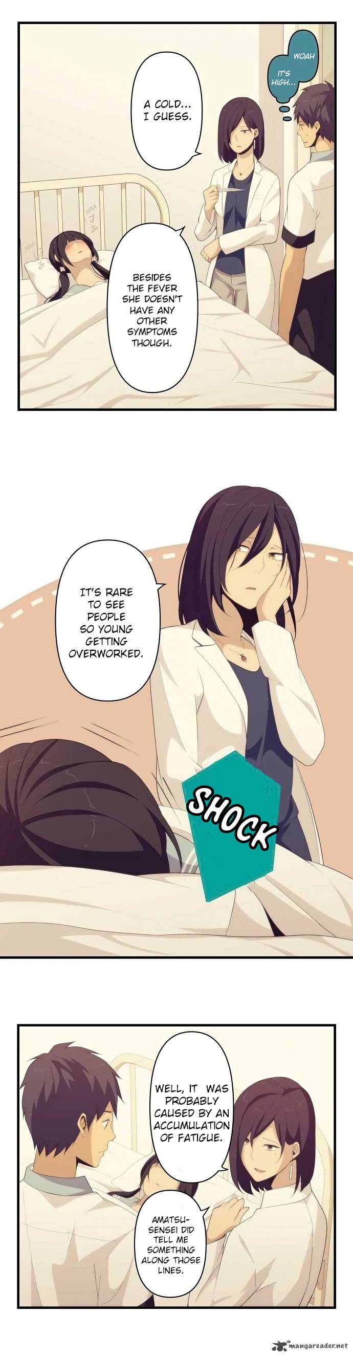 relife_134_10