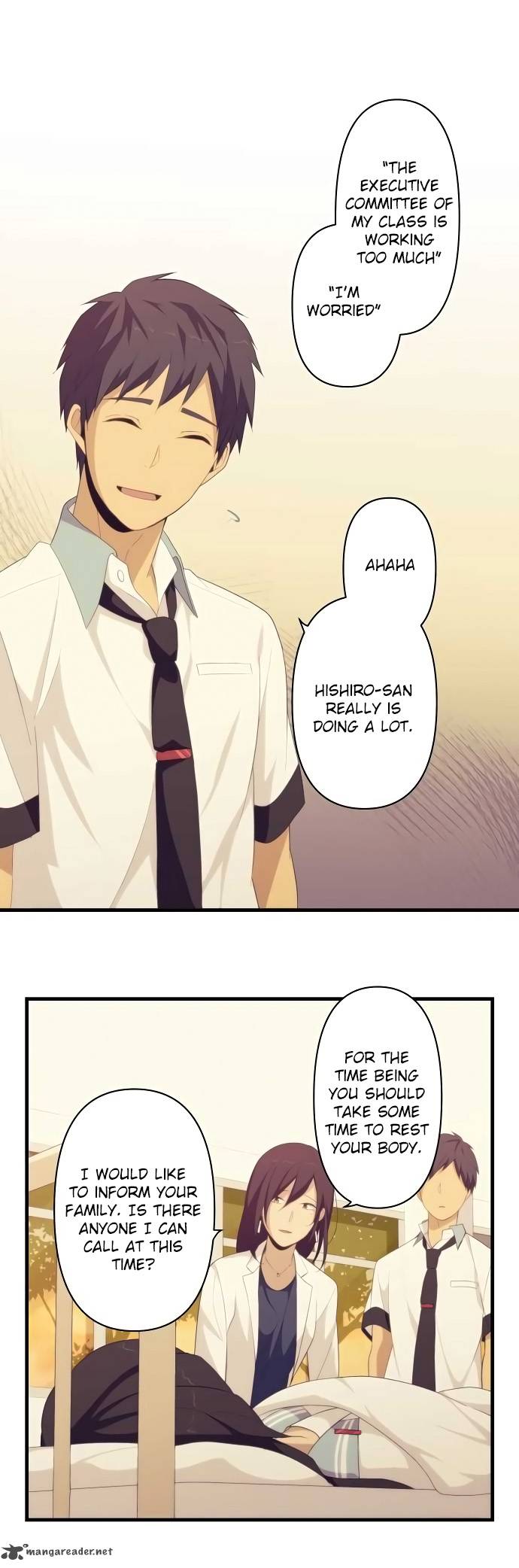 relife_134_11