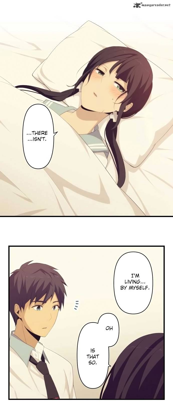 relife_134_12