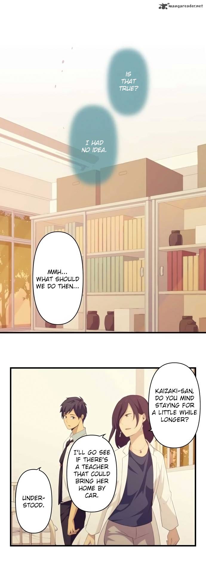 relife_134_13