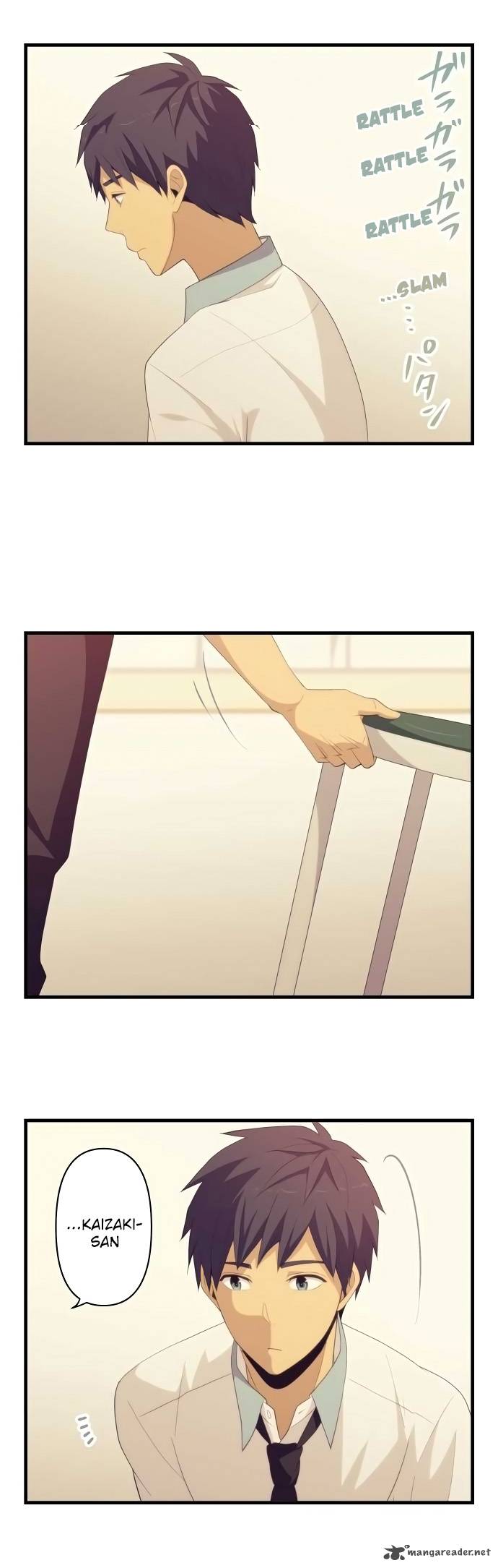 relife_134_14