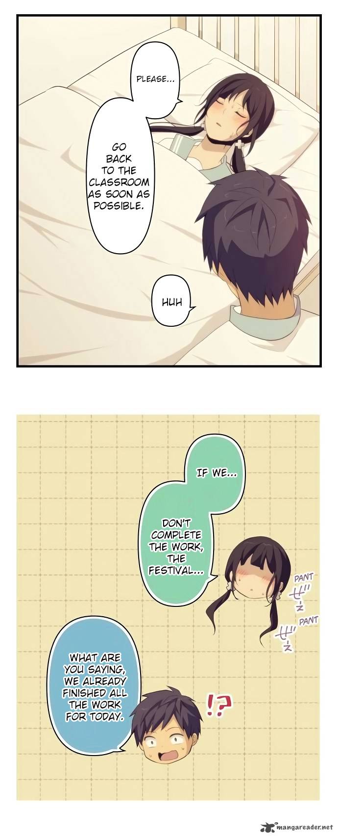 relife_134_15