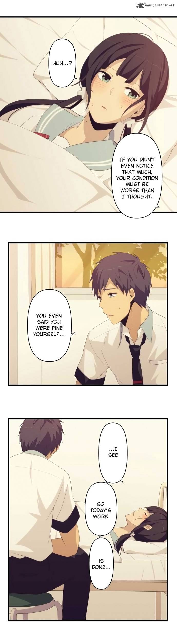 relife_134_16