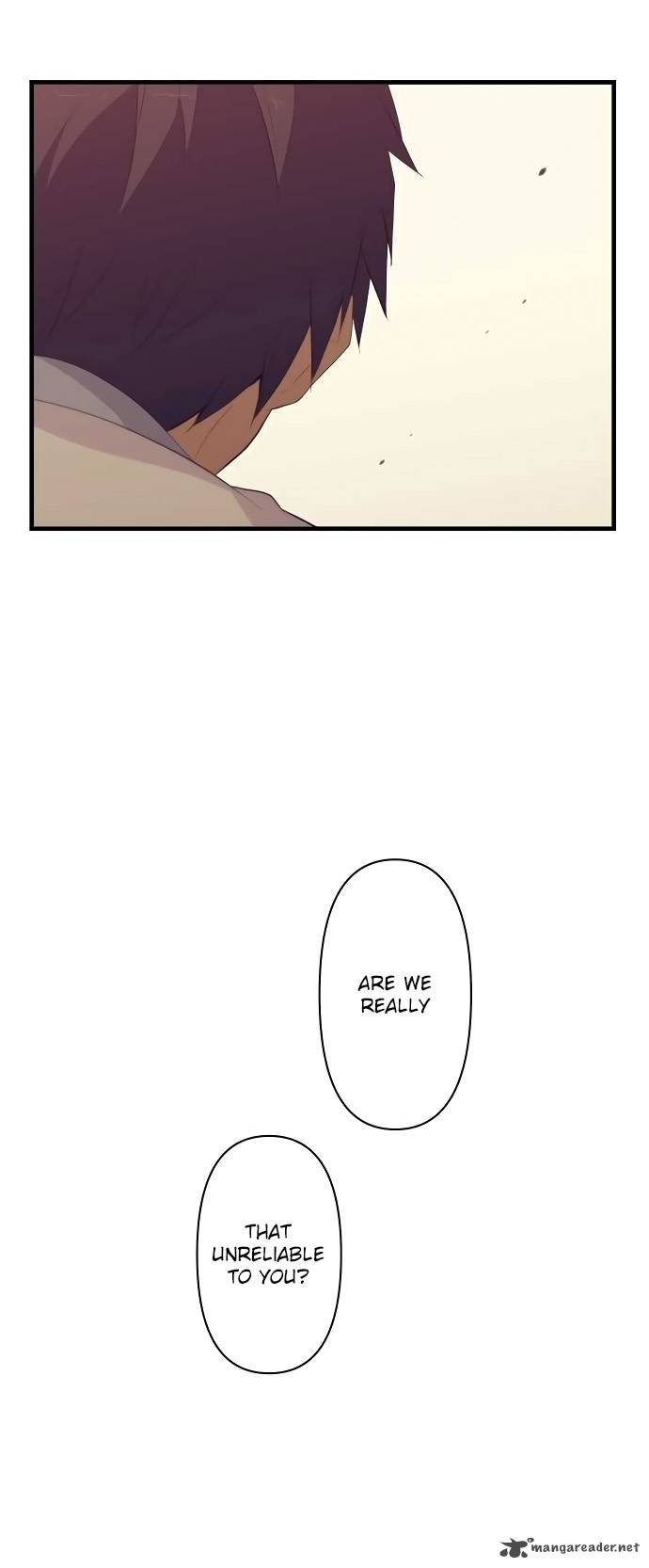relife_134_17