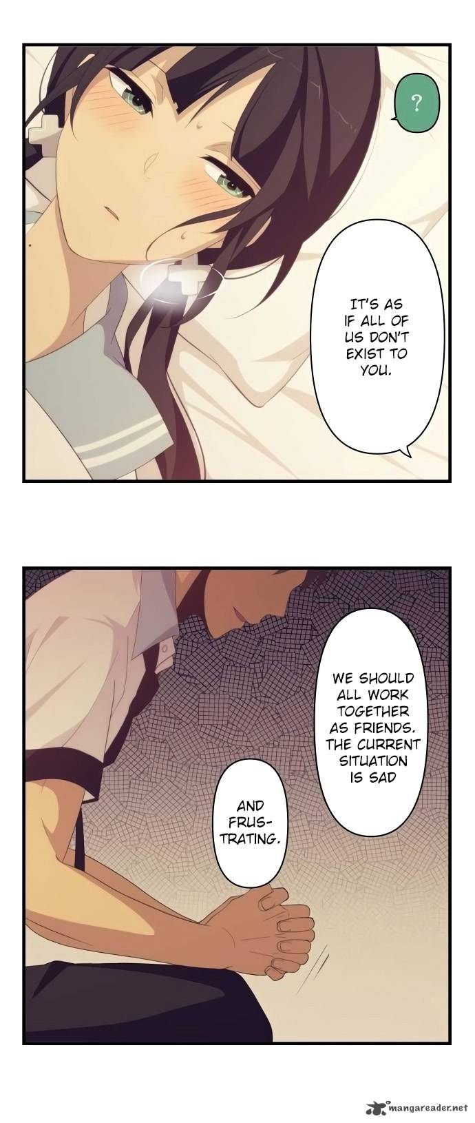 relife_134_18