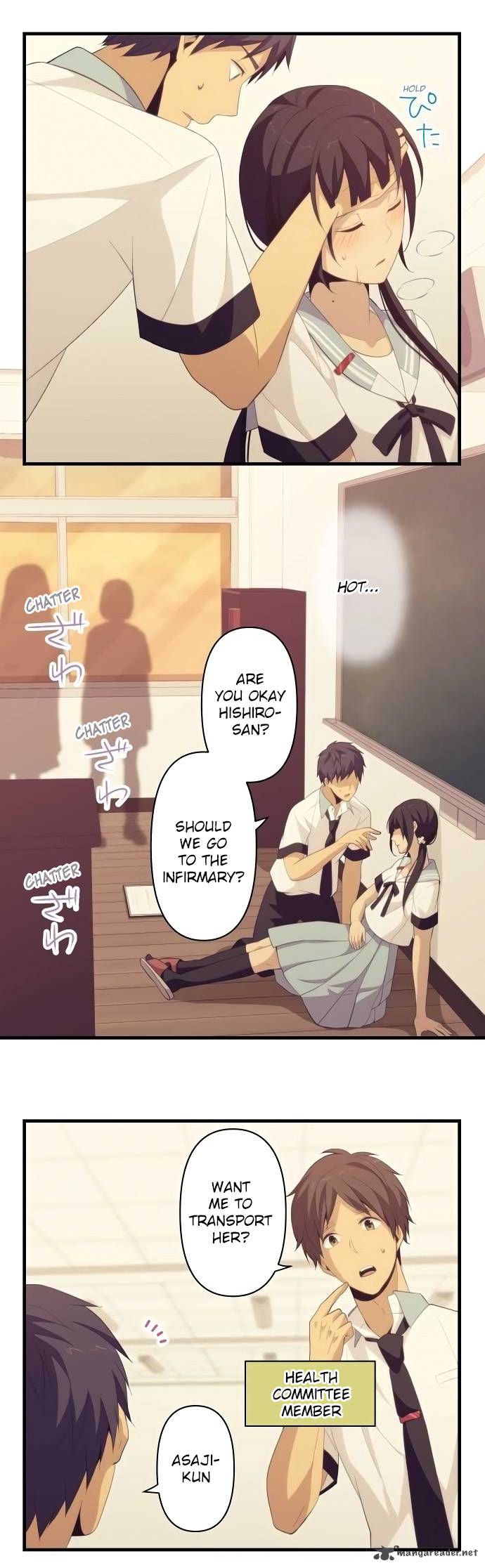 relife_134_2