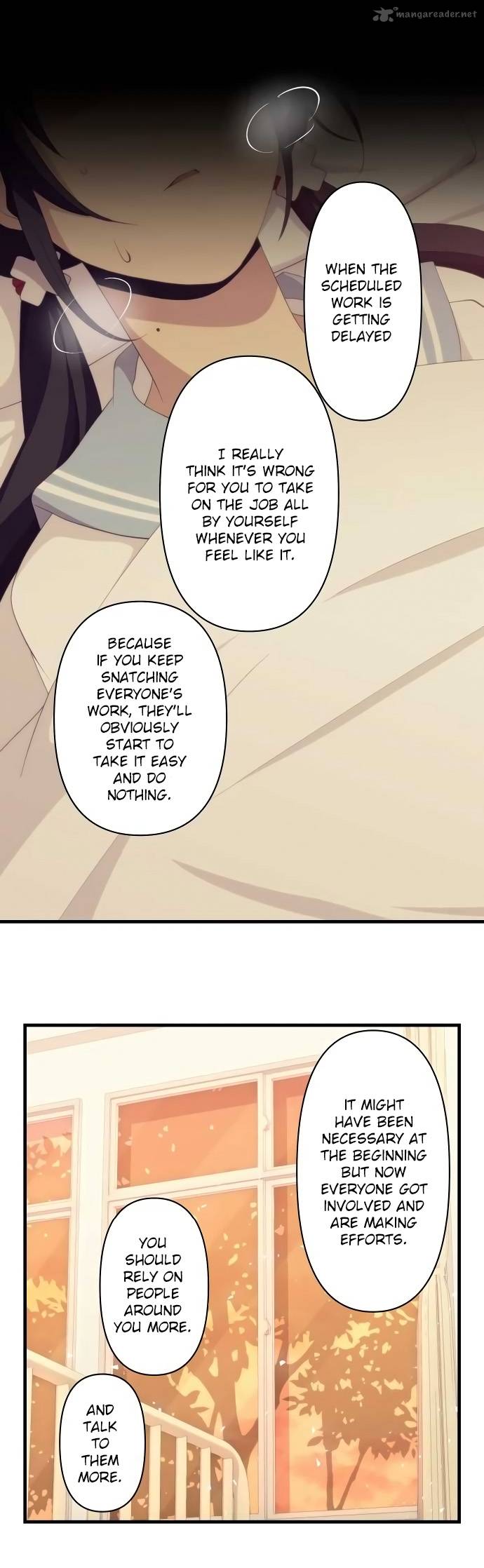 relife_134_20