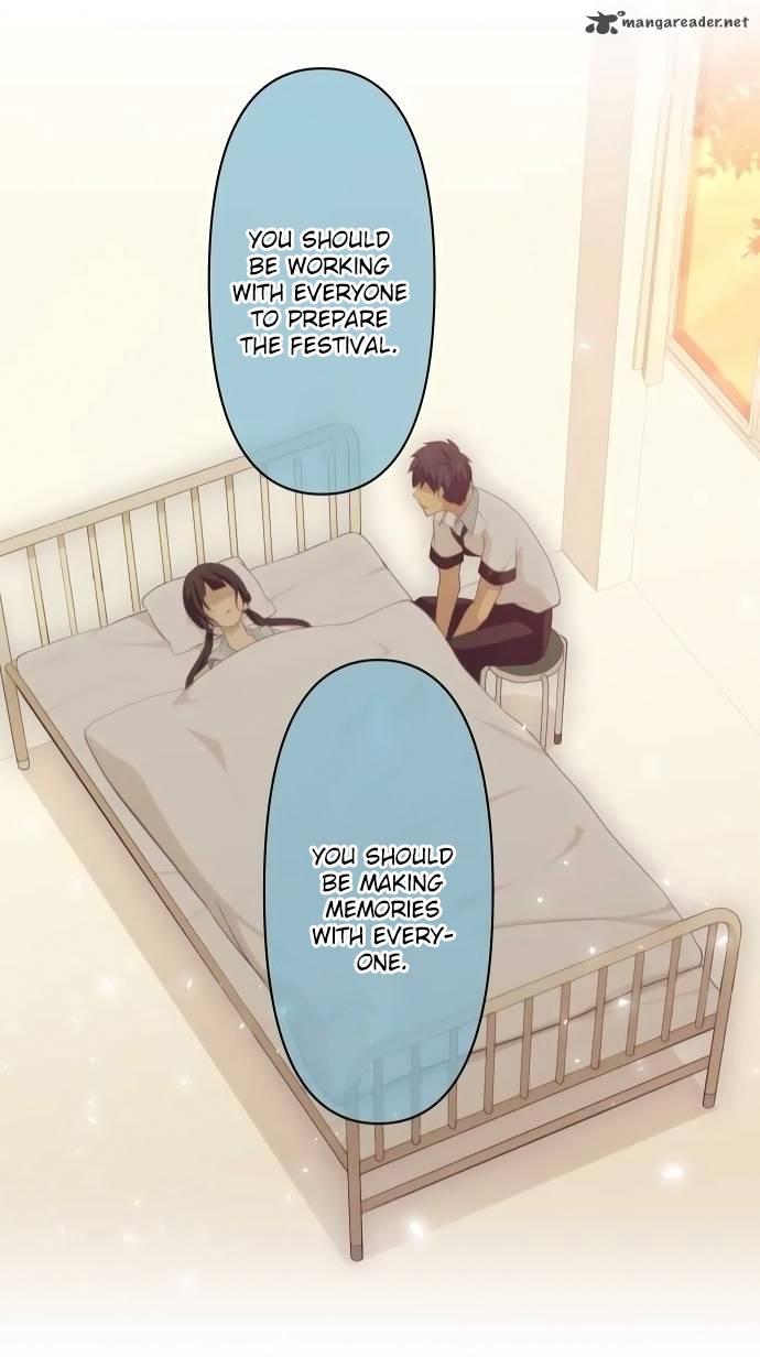 relife_134_21
