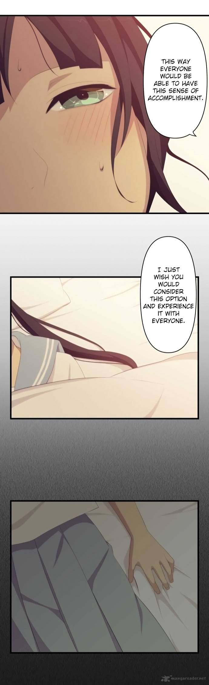 relife_134_22