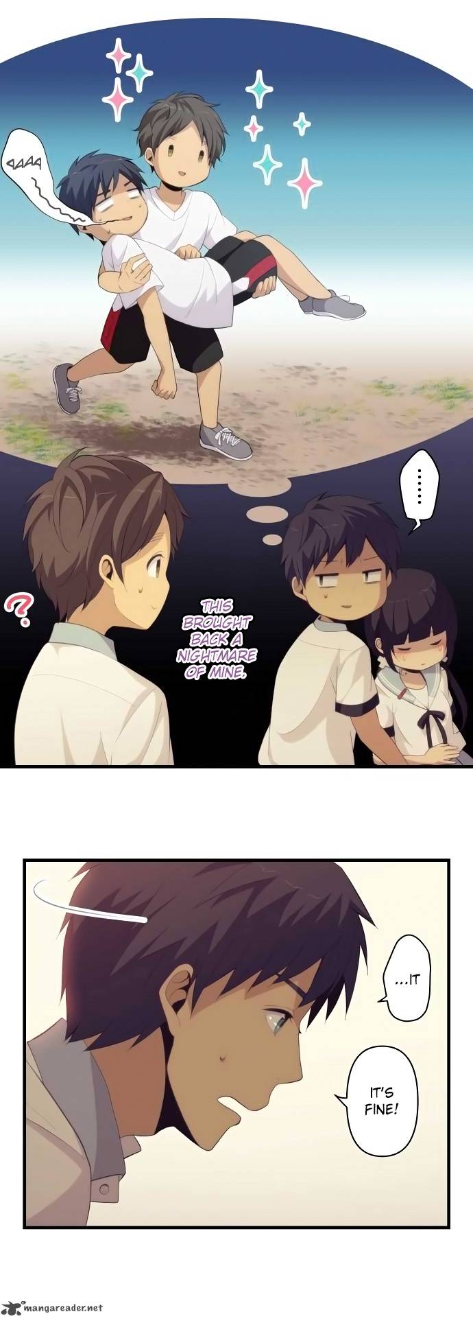 relife_134_3
