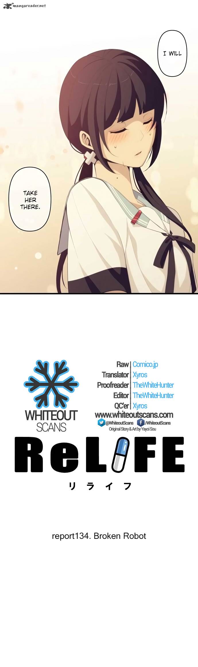 relife_134_4