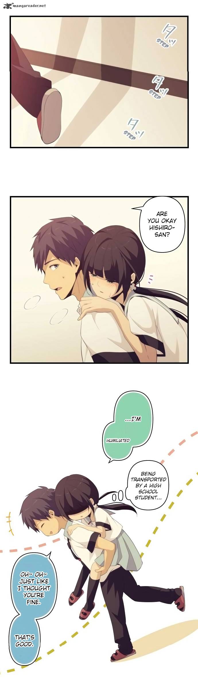 relife_134_5