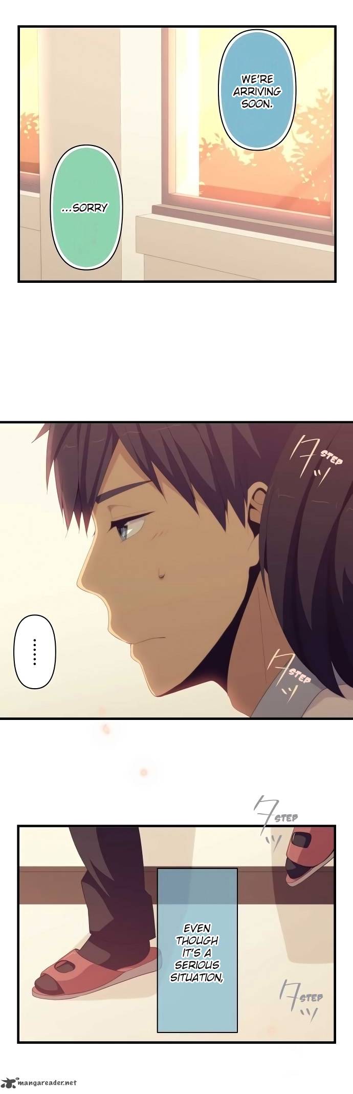 relife_134_6
