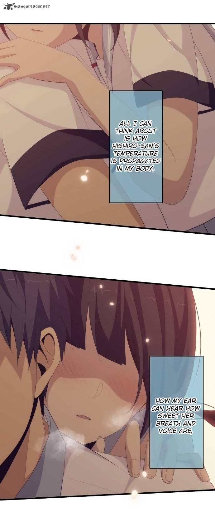 relife_134_7