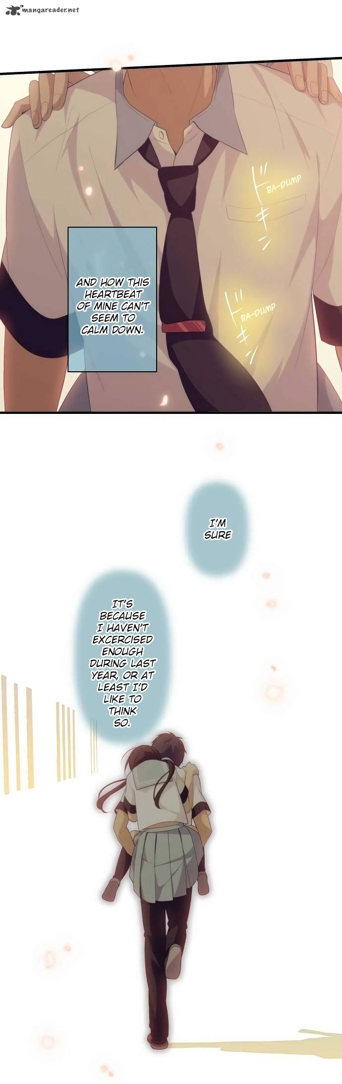 relife_134_8