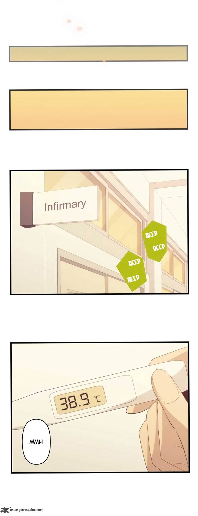 relife_134_9