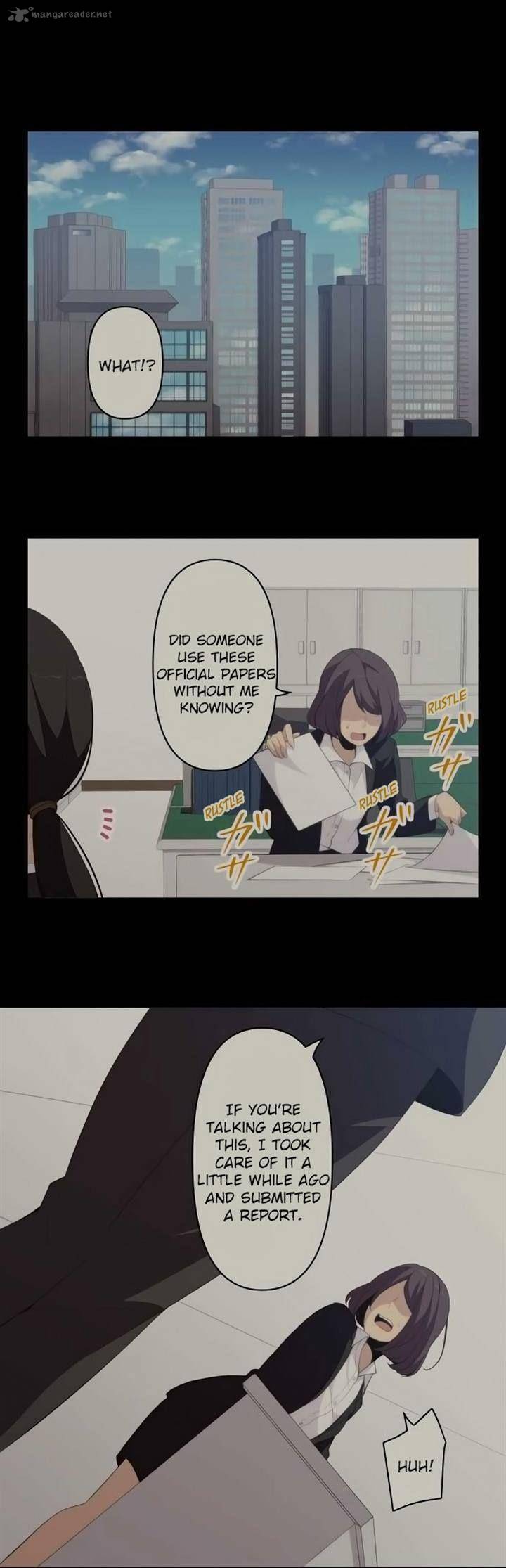 relife_135_1