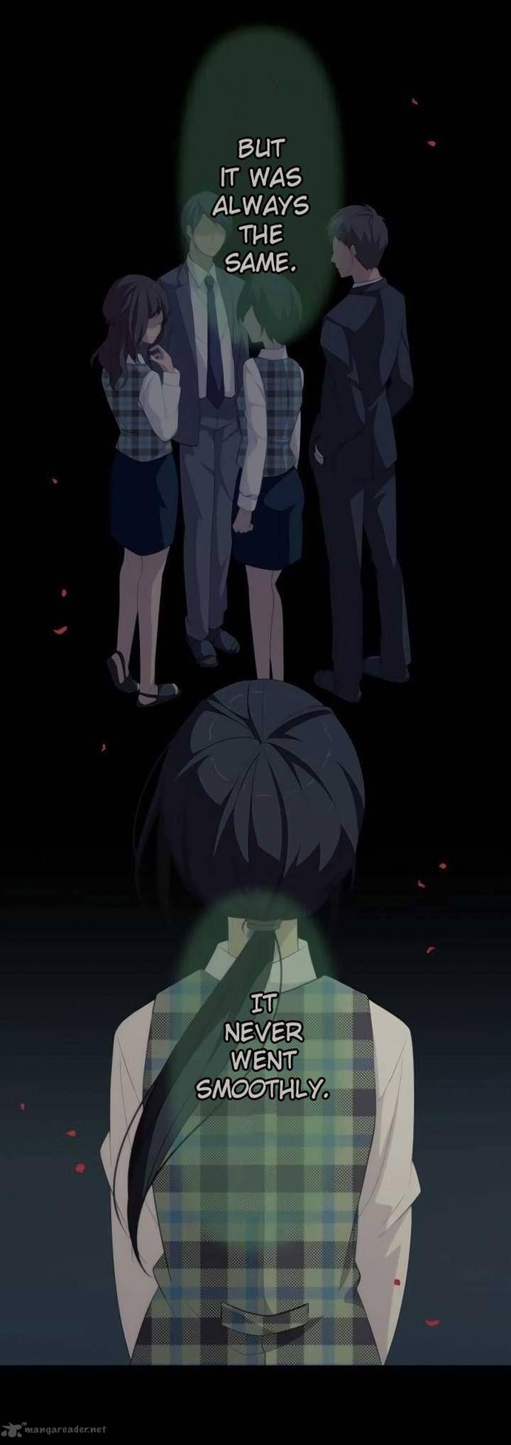 relife_135_14
