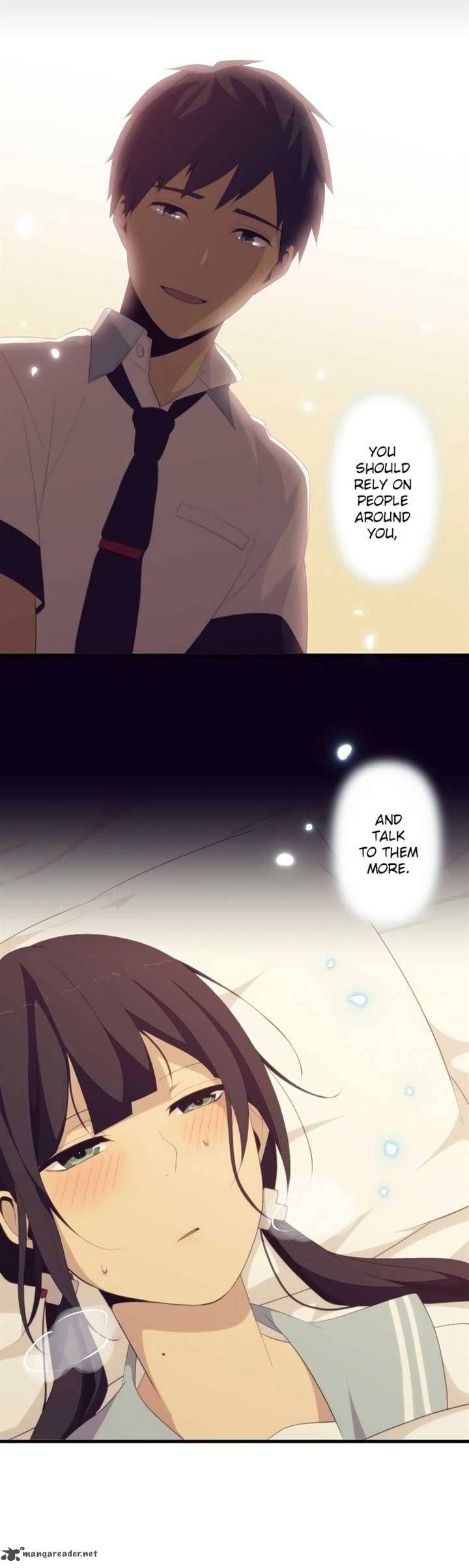 relife_135_18