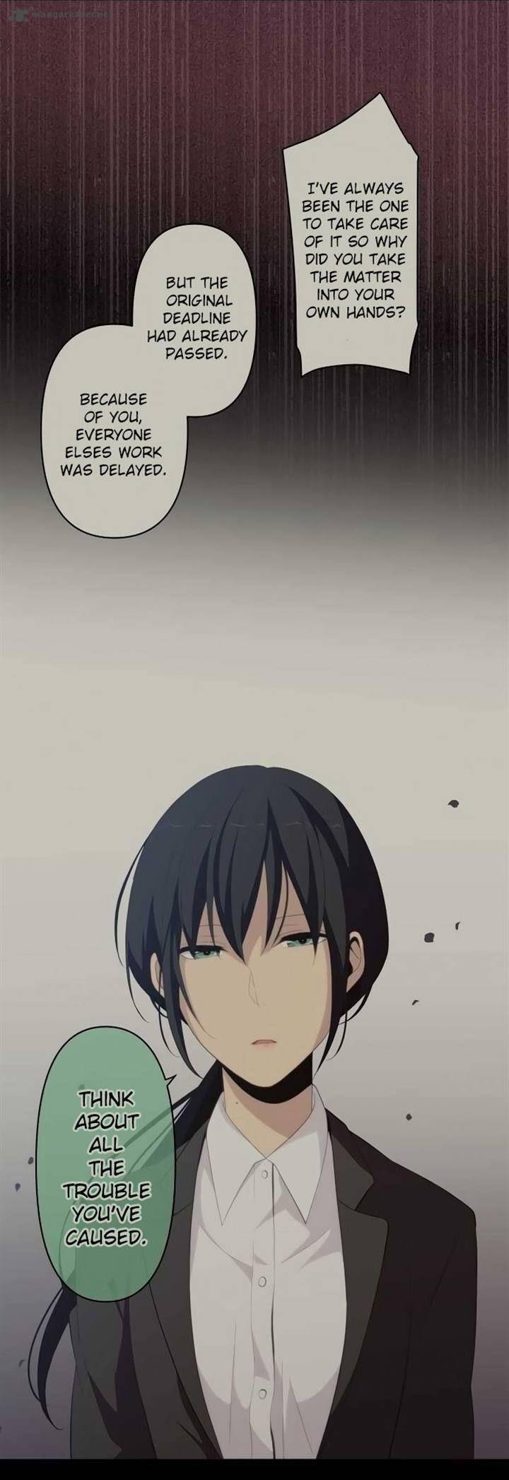 relife_135_2