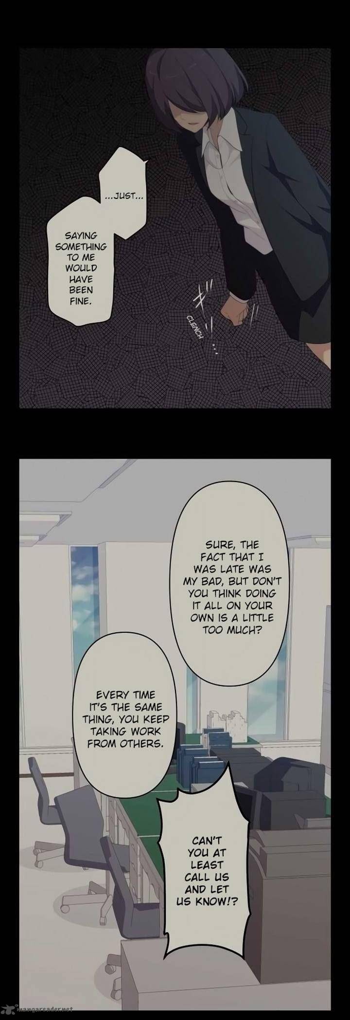 relife_135_3