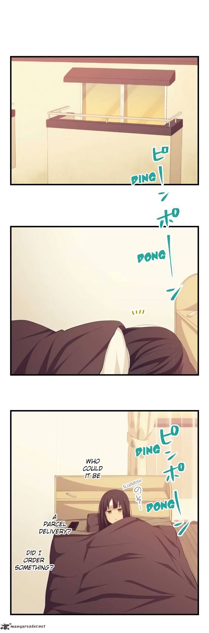 relife_136_1