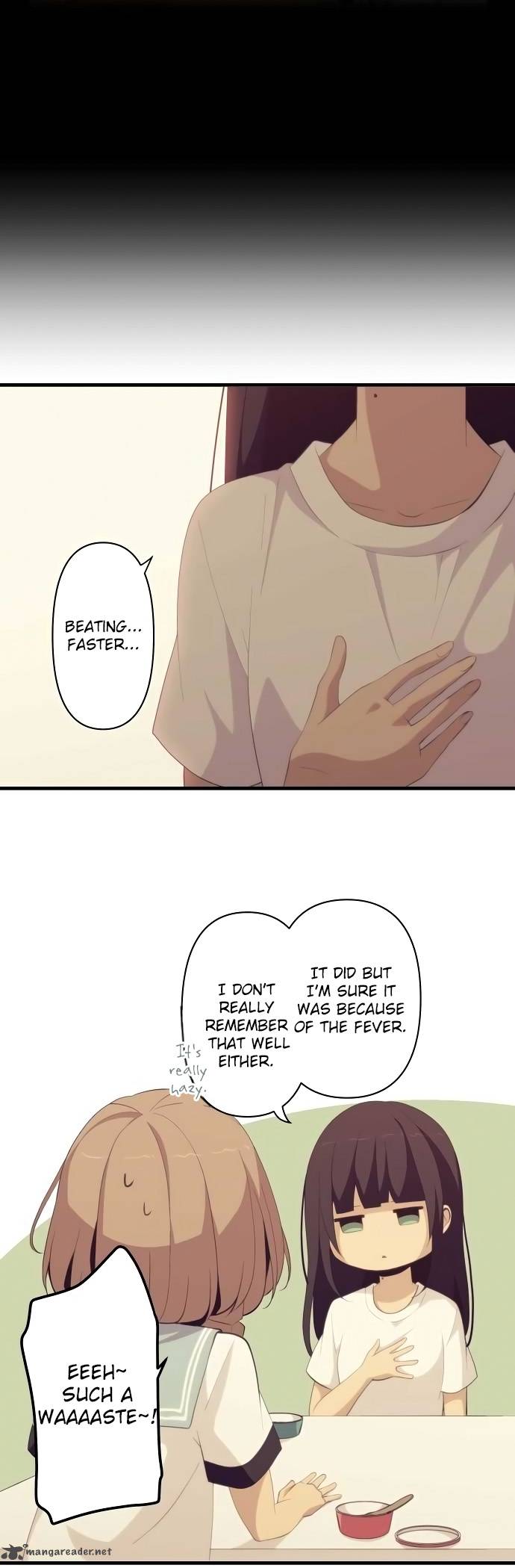 relife_136_10