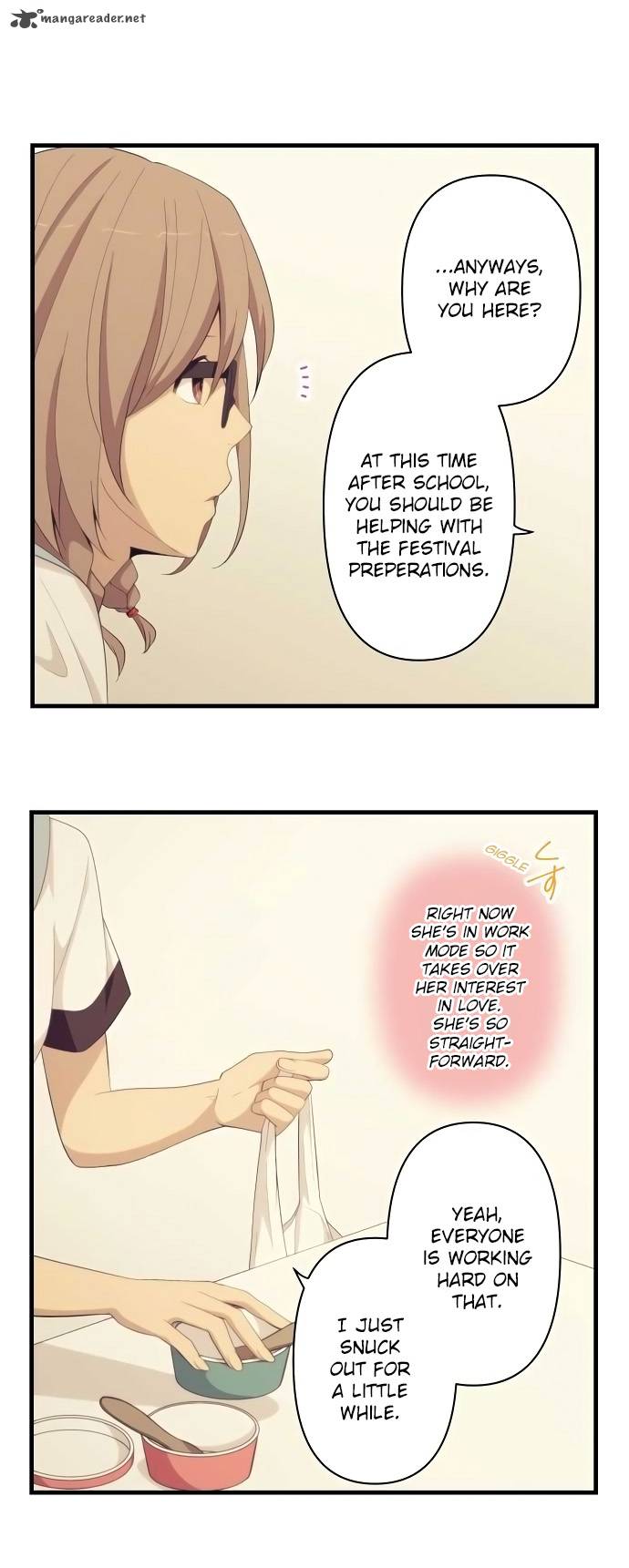 relife_136_11