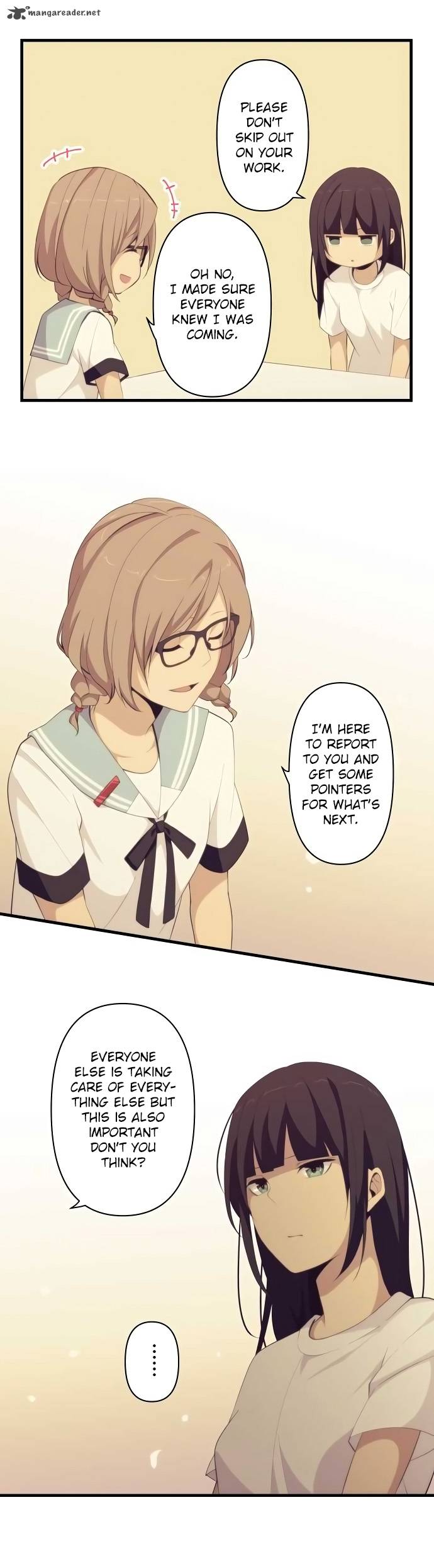relife_136_12