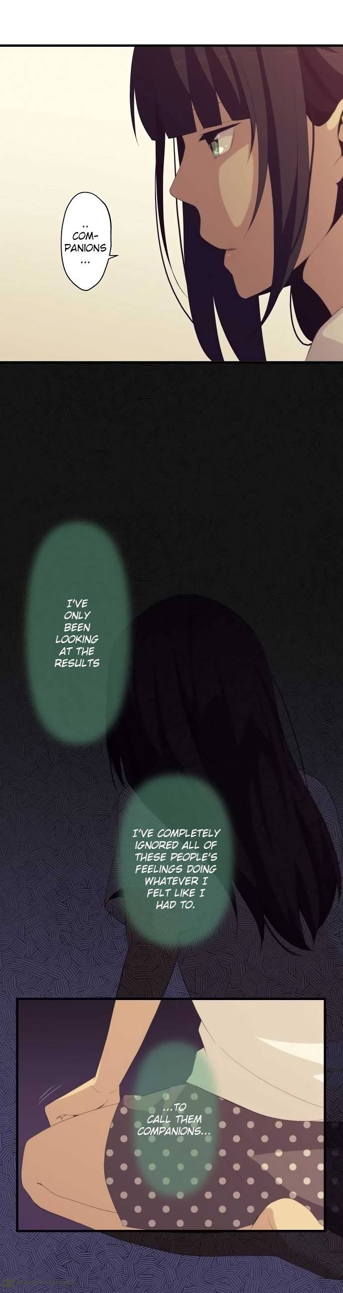 relife_136_14