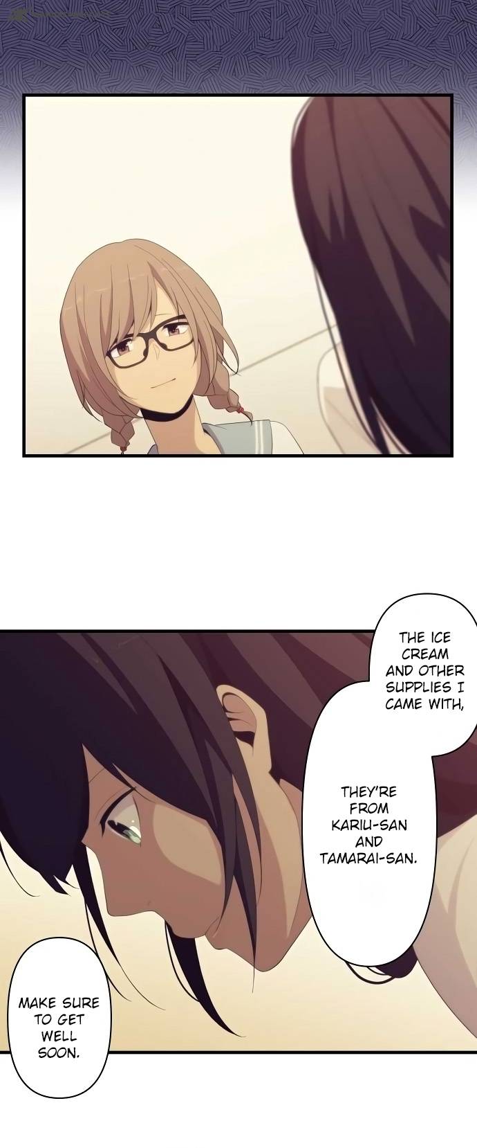 relife_136_15