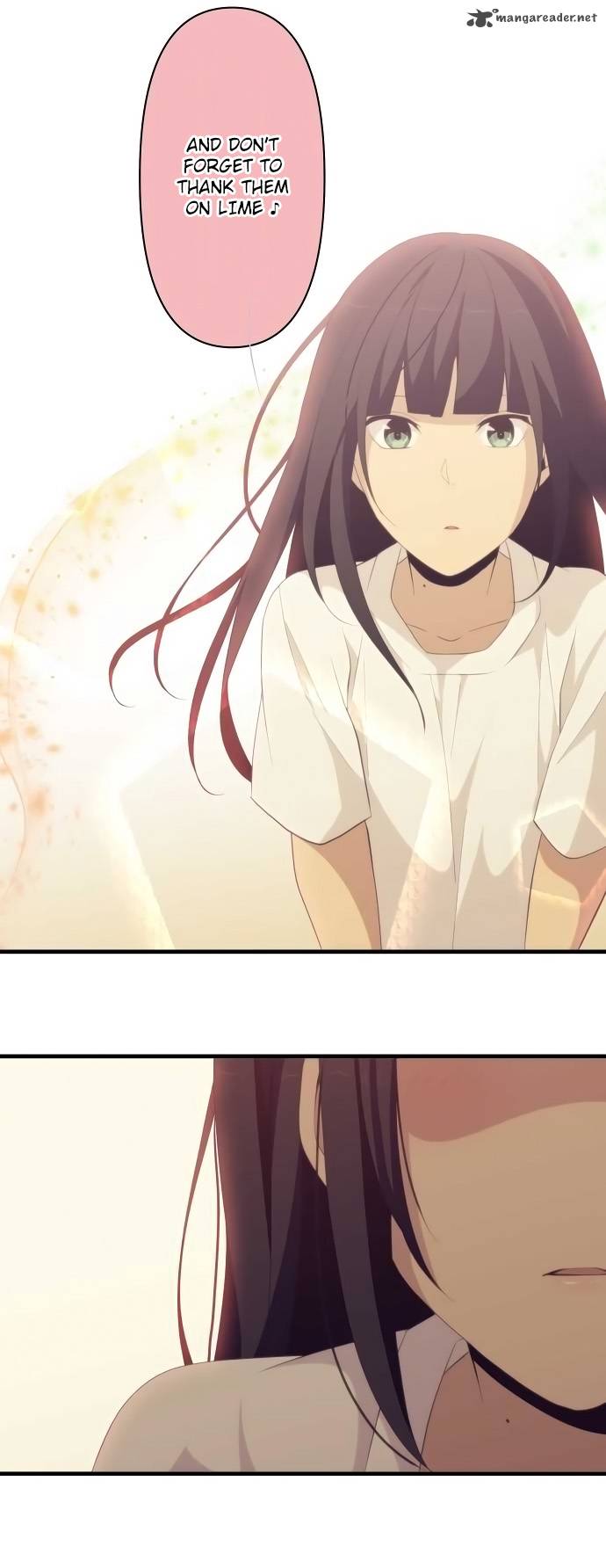 relife_136_16