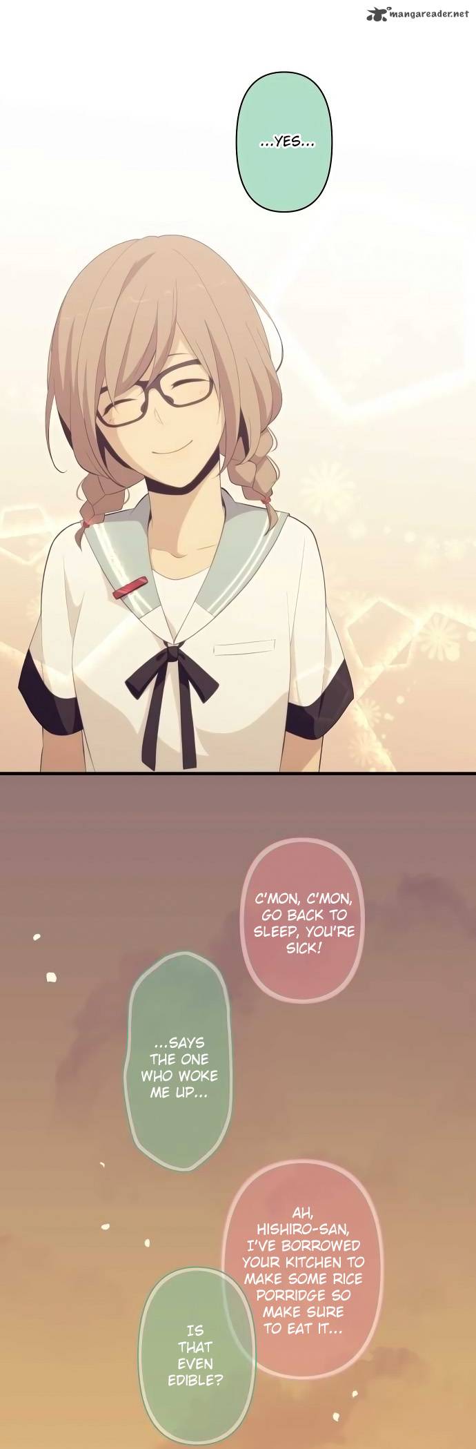 relife_136_17