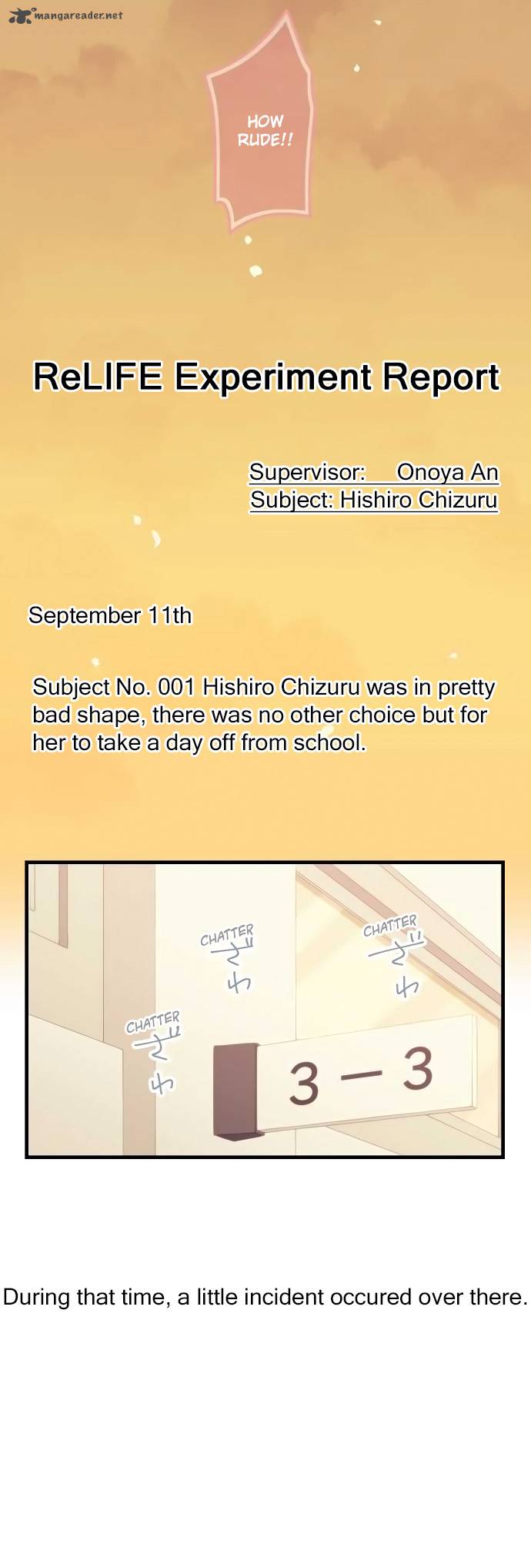 relife_136_18