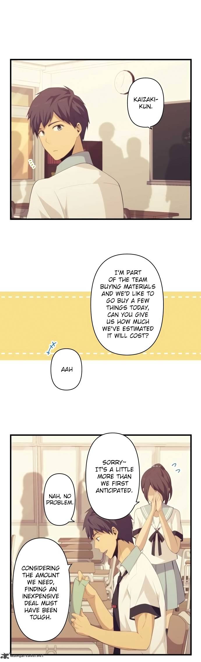 relife_136_19