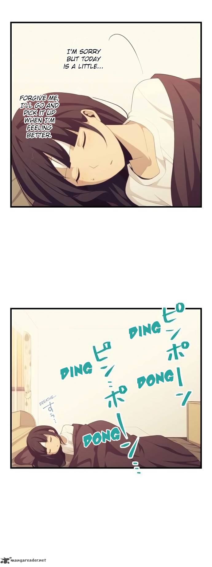 relife_136_2