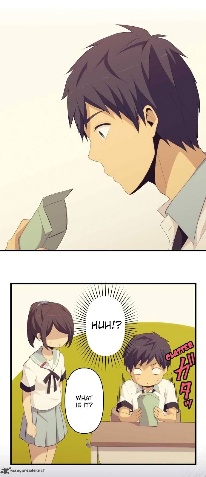 relife_136_20