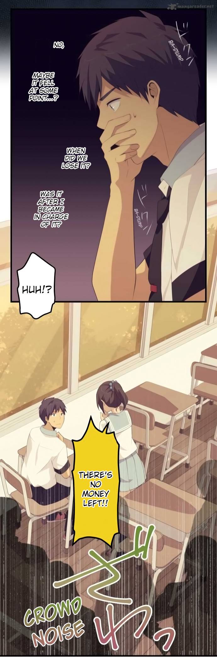relife_136_23