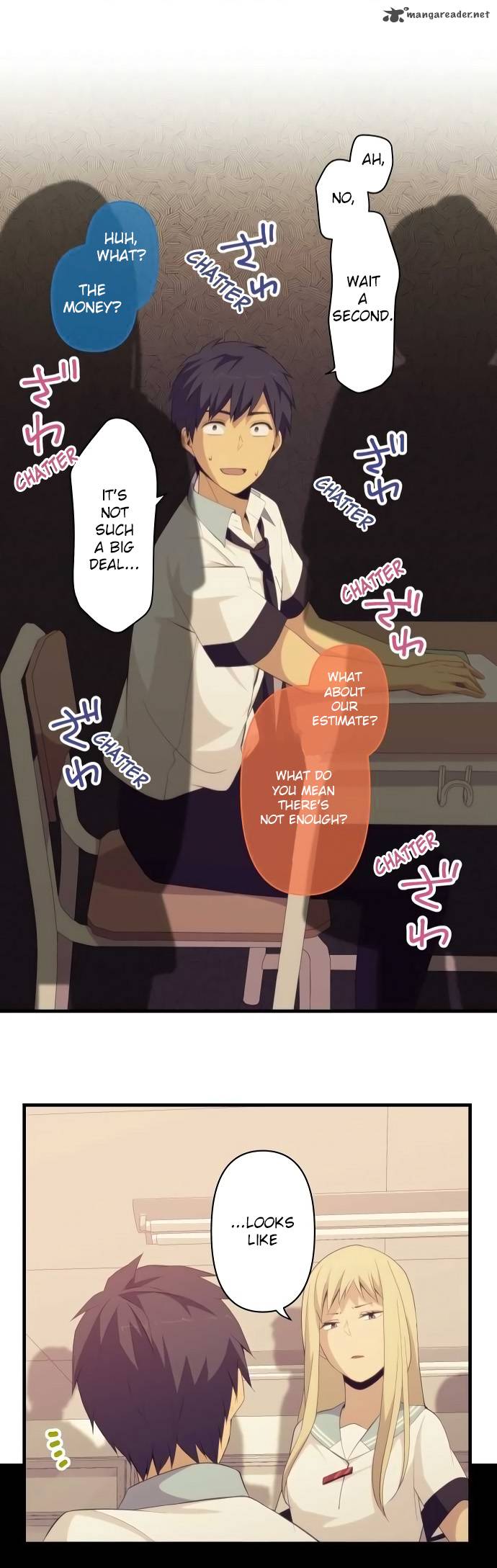 relife_136_24