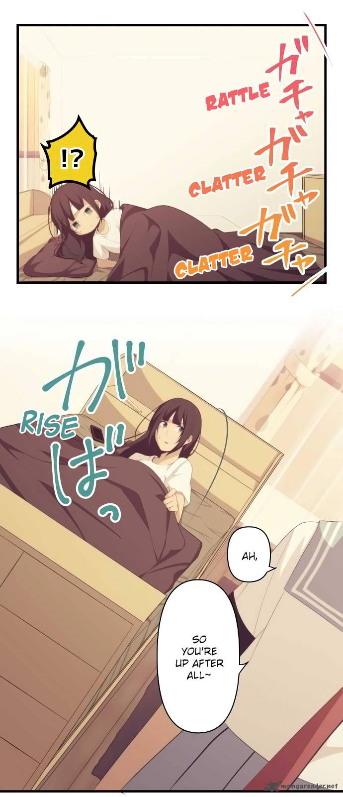 relife_136_3