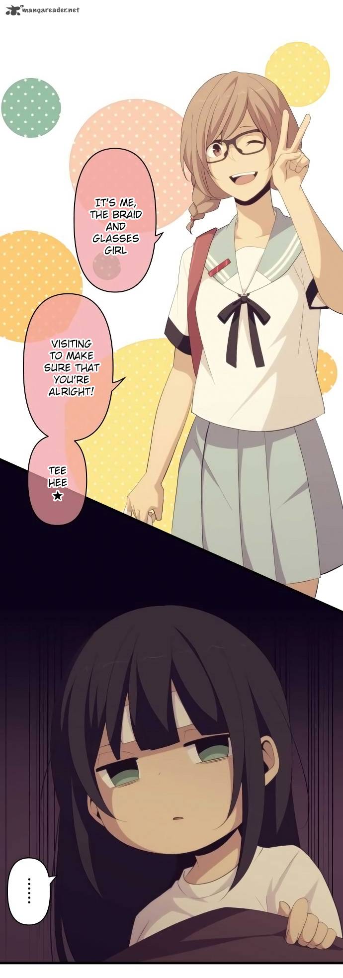 relife_136_4