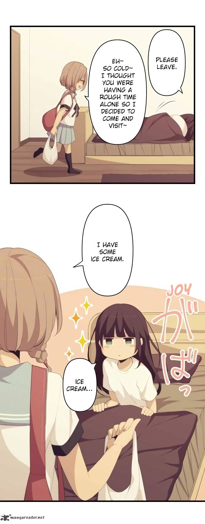 relife_136_5