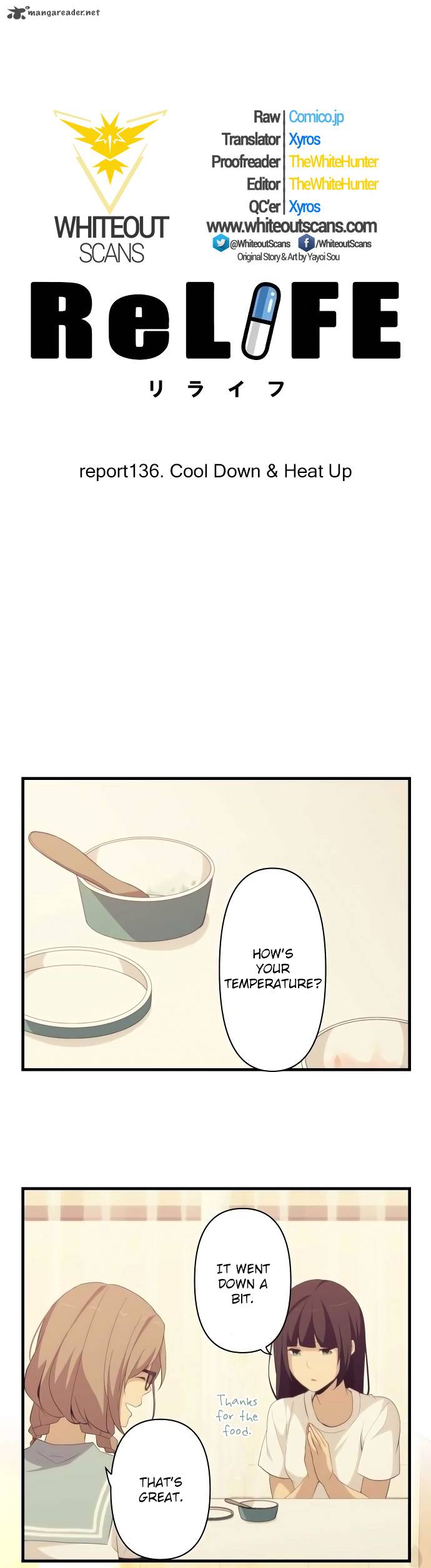 relife_136_6