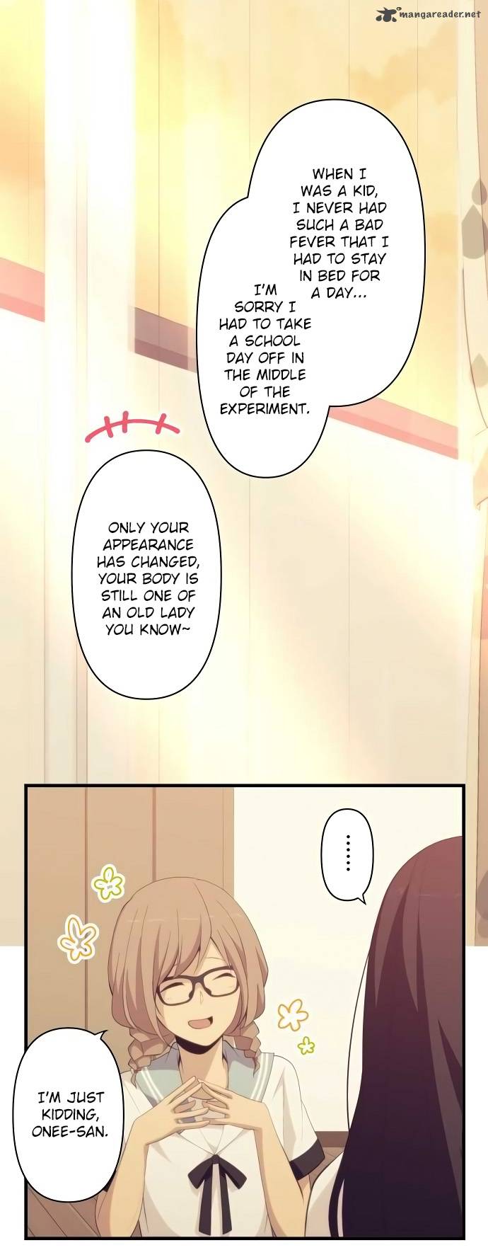 relife_136_7