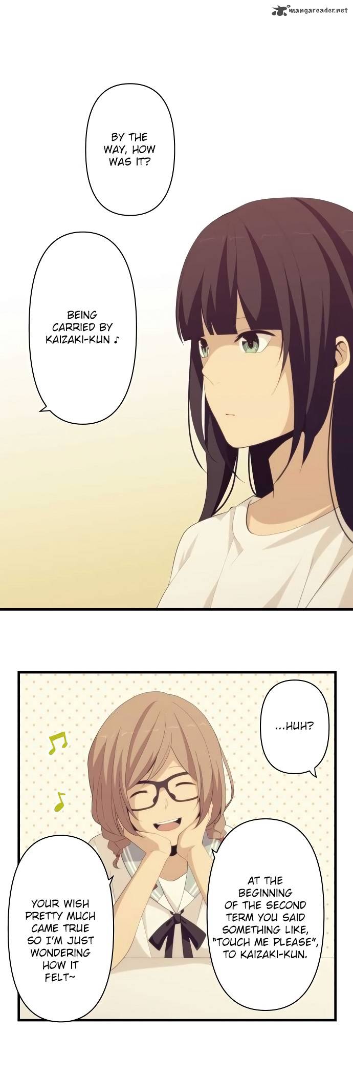 relife_136_8