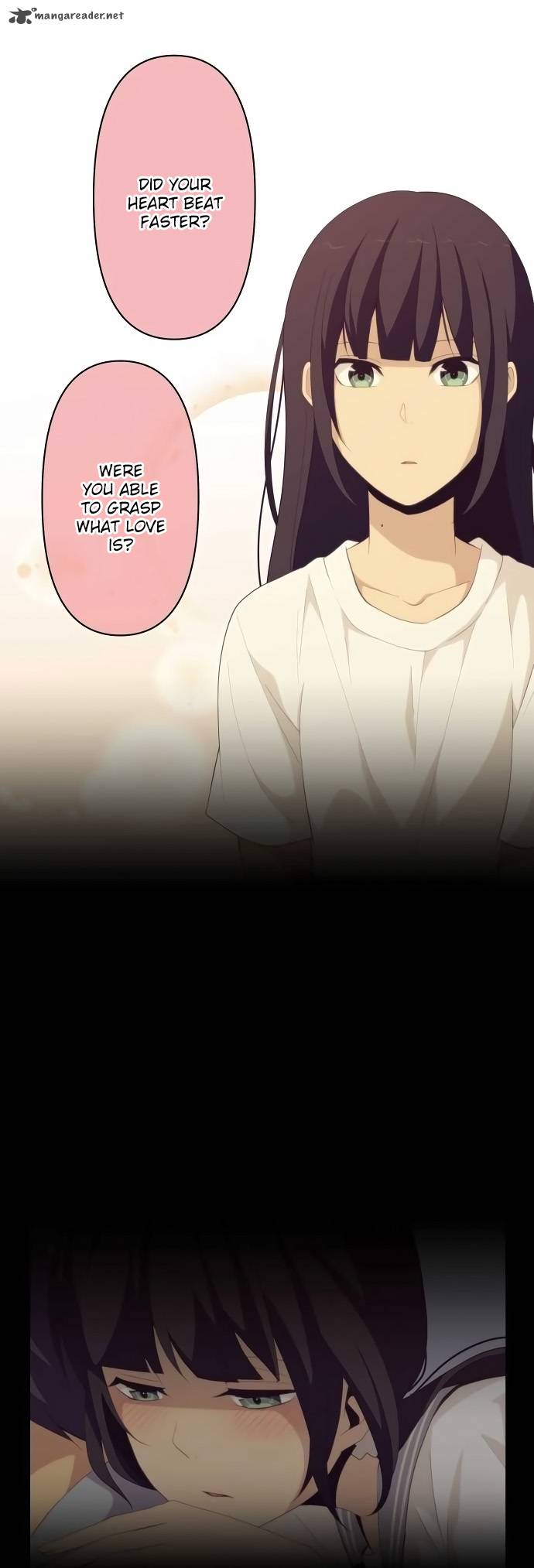 relife_136_9
