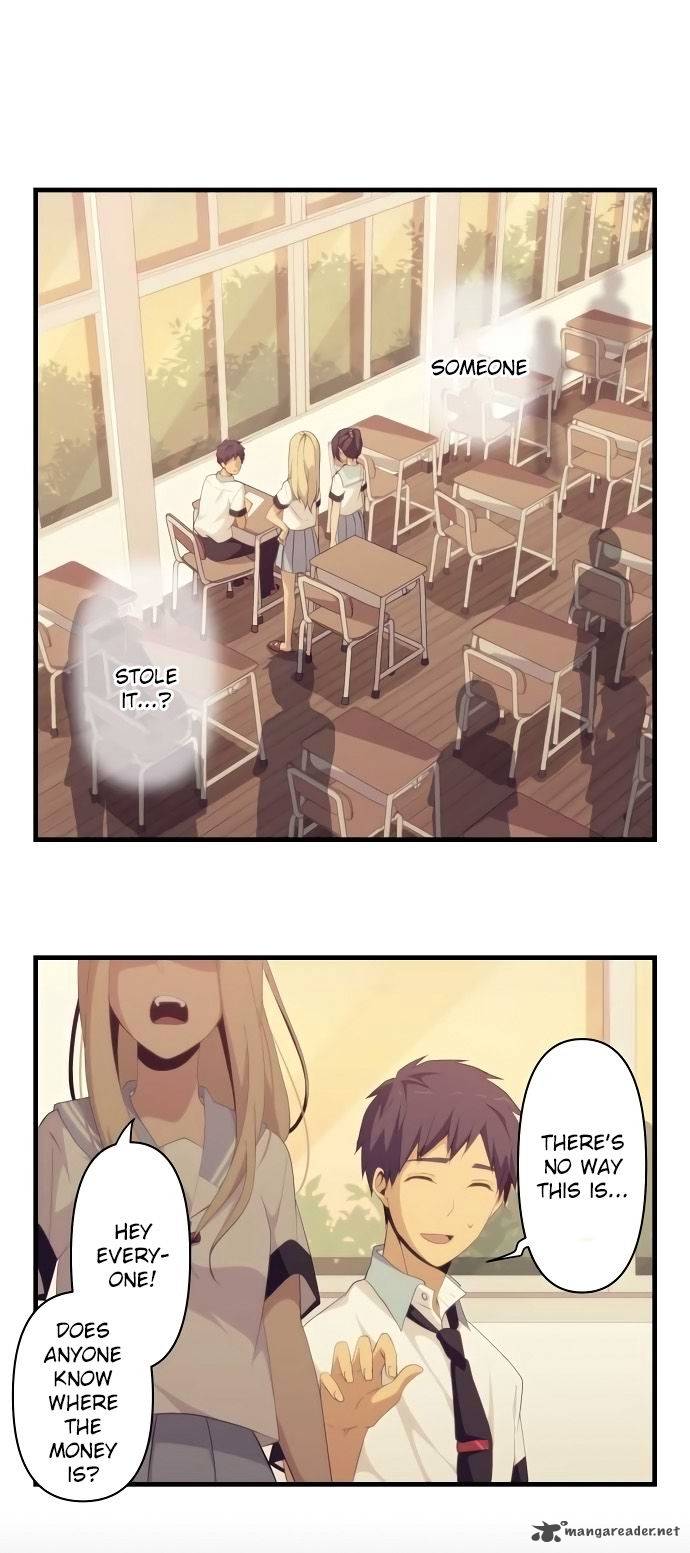 relife_137_1